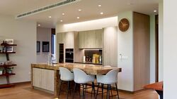 Dalvey Haus (D10), Condominium #436387291